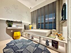 Lorong 8 Toa Payoh (D12), Condominium #483447691